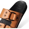 image:imageREEF Womens Cushion Vera Cruz SandalBlackCognac