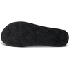 image:imageREEF Womens Cushion Vera Cruz SandalBlackCognac
