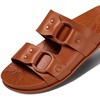 image:imageREEF Womens Cushion Vera Cruz SandalCocoa