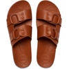 image:imageREEF Womens Cushion Vera Cruz SandalCocoa