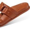 image:imageREEF Womens Cushion Vera Cruz SandalCocoa