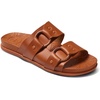 image:imageREEF Womens Cushion Vera Cruz SandalCocoa