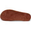 image:imageREEF Womens Cushion Vera Cruz SandalCocoa