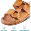 image:imageREEF Womens Cushion Vera Cruz SandalNatural