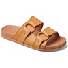 image:imageREEF Womens Cushion Vera Cruz SandalNatural