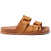 image:imageREEF Womens Cushion Vera Cruz SandalNatural
