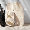 image:imageREEF Womens Cushion Vera Cruz SandalNatural