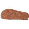 image:imageREEF Womens Cushion Vera Cruz SandalNatural