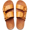 image:imageREEF Womens Cushion Vera Cruz SandalNatural