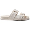 image:imageREEF Womens Cushion Vera Cruz SandalWhisper White