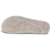 image:imageREEF Womens Cushion Vera Cruz SandalWhisper White
