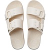 image:imageREEF Womens Cushion Vera Cruz SandalWhisper White