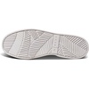 image:imageREEF Womens Lay Day Seas ShoesBlackWhite