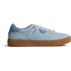 image:imageREEF Womens Lay Day Seas ShoesBlue Duo
