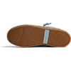 image:imageREEF Womens Lay Day Seas ShoesBlue Duo