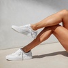 image:imageREEF Womens Lay Day Seas ShoesBlue Duo