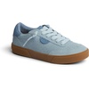 image:imageREEF Womens Lay Day Seas ShoesBlue Duo