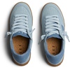 image:imageREEF Womens Lay Day Seas ShoesBlue Duo