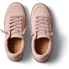 image:imageREEF Womens Lay Day Seas ShoesCameo Rose Suede