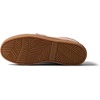 image:imageREEF Womens Lay Day Seas ShoesCameo Rose Suede