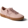 image:imageREEF Womens Lay Day Seas ShoesCameo Rose Suede