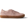 image:imageREEF Womens Lay Day Seas ShoesCameo Rose Suede