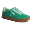 image:imageREEF Womens Lay Day Seas ShoesGreen Duo