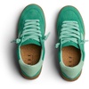 image:imageREEF Womens Lay Day Seas ShoesGreen Duo