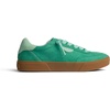 image:imageREEF Womens Lay Day Seas ShoesGreen Duo