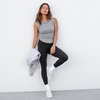 image:imageREEF Womens Lay Day Seas ShoesGreen Duo