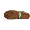 image:imageREEF Womens Lay Day Seas ShoesGreen Duo