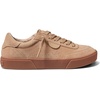 image:imageREEF Womens Lay Day Seas ShoesOasis Suede