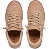image:imageREEF Womens Lay Day Seas ShoesOasis Suede