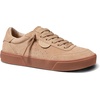 image:imageREEF Womens Lay Day Seas ShoesOasis Suede