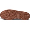 image:imageREEF Womens Lay Day Seas ShoesOasis Suede