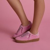 image:imageREEF Womens Lay Day Seas ShoesPink Duo
