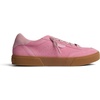 image:imageREEF Womens Lay Day Seas ShoesPink Duo