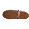 image:imageREEF Womens Lay Day Seas ShoesPink Duo