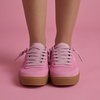 image:imageREEF Womens Lay Day Seas ShoesPink Duo