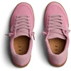 image:imageREEF Womens Lay Day Seas ShoesPink Duo