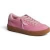 image:imageREEF Womens Lay Day Seas ShoesPink Duo