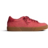 image:imageREEF Womens Lay Day Seas ShoesRed Duo