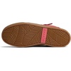 image:imageREEF Womens Lay Day Seas ShoesRed Duo