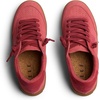 image:imageREEF Womens Lay Day Seas ShoesRed Duo