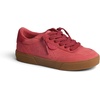 image:imageREEF Womens Lay Day Seas ShoesRed Duo