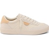 image:imageREEF Womens Lay Day Seas ShoesSand Multi