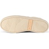 image:imageREEF Womens Lay Day Seas ShoesSand Multi
