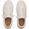 image:imageREEF Womens Lay Day Seas ShoesSand Multi