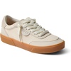 image:imageREEF Womens Lay Day Seas ShoesVintageWhite