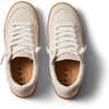 image:imageREEF Womens Lay Day Seas ShoesVintageWhite